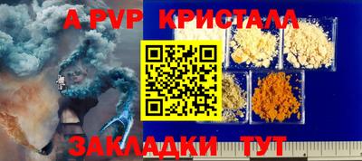 крисы Тверь