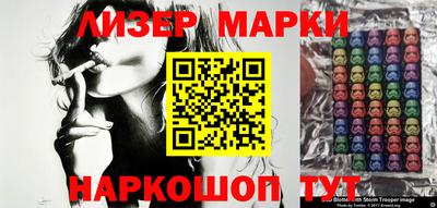 героин Тара