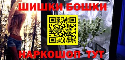 крисы Тверь