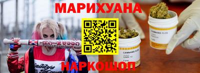 героин Тара