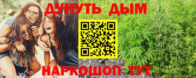 героин Тара